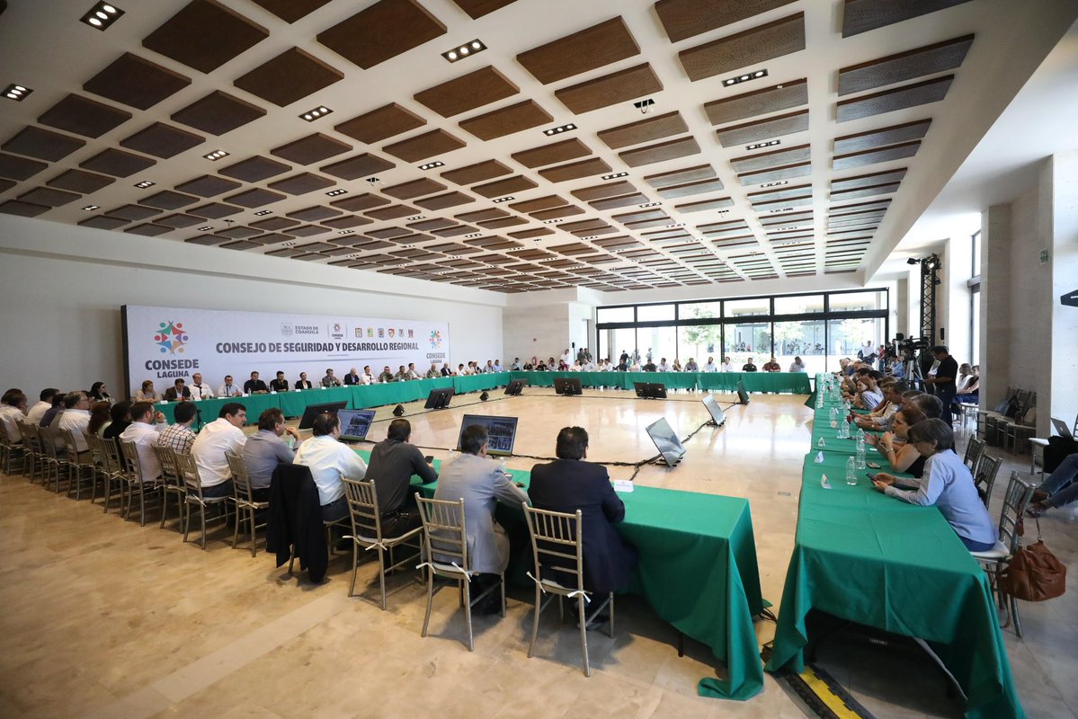 Manolo Jiménez Salinas tweet media