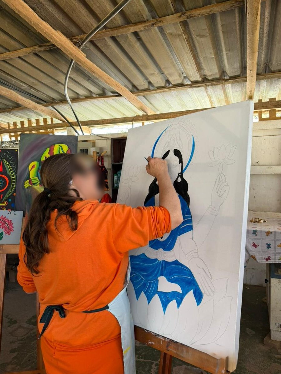 SNAI Ecuador tweet media