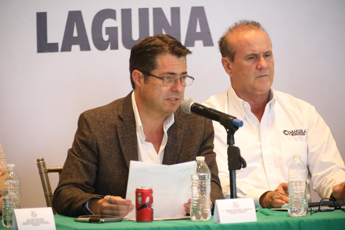Manolo Jiménez Salinas tweet media
