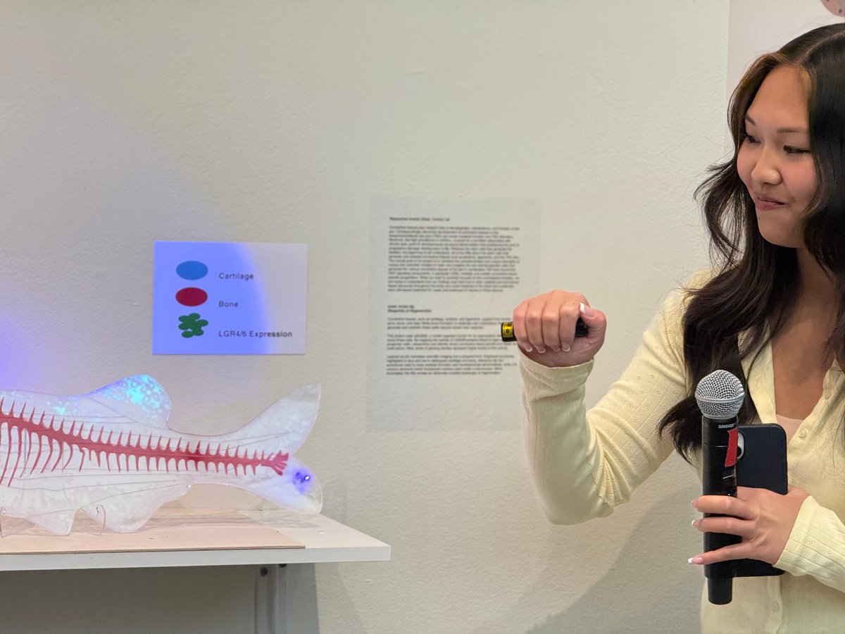 USC Stem Cell tweet media
