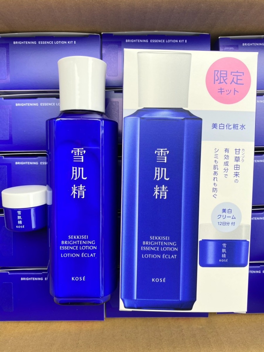 ˳✧༚ 𝙋𝙒 สกินแคร์พร้อมส่ง✨🎀 tweet media