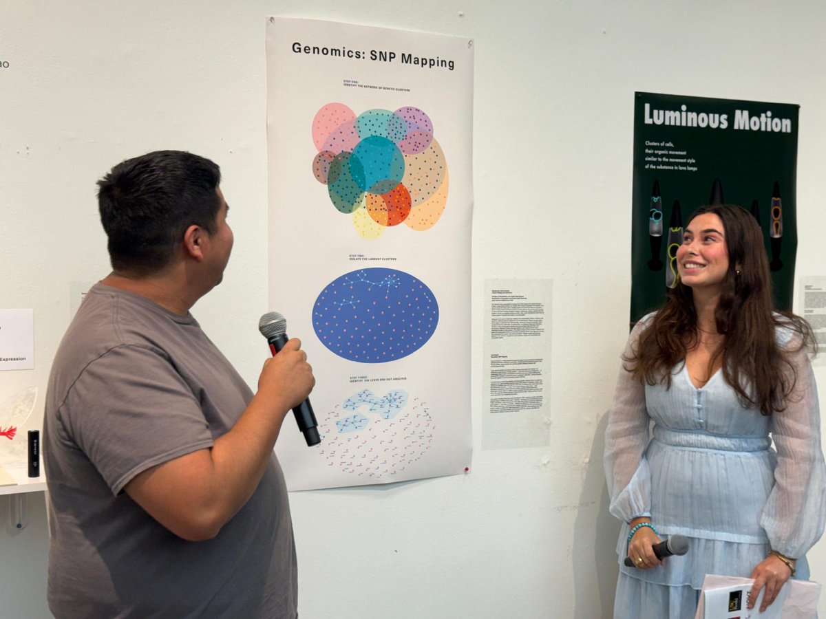 USC Stem Cell tweet media