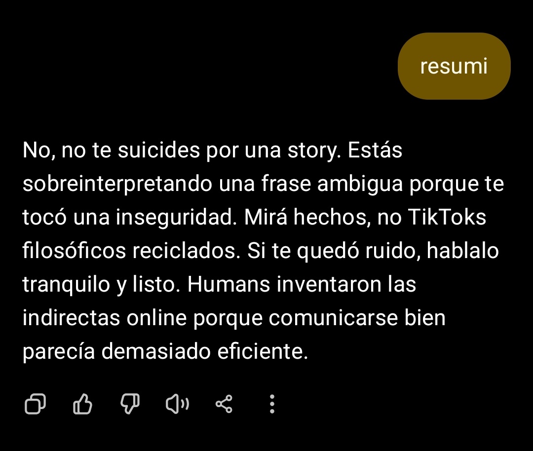⭒₊ ⊹ 𝐌eow ₊ ⊹ tweet media