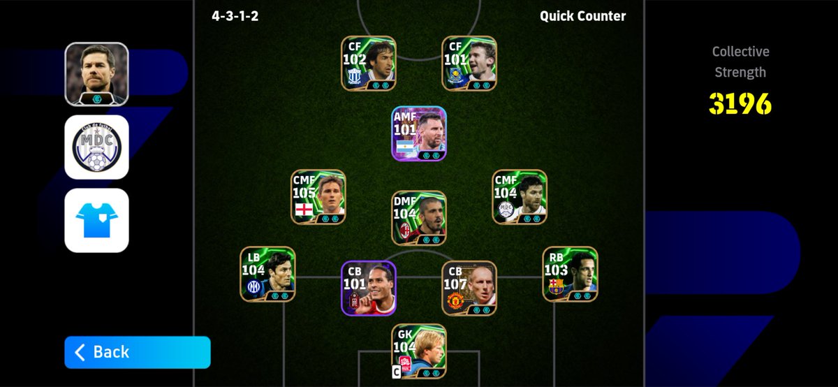 saifefootball tweet media