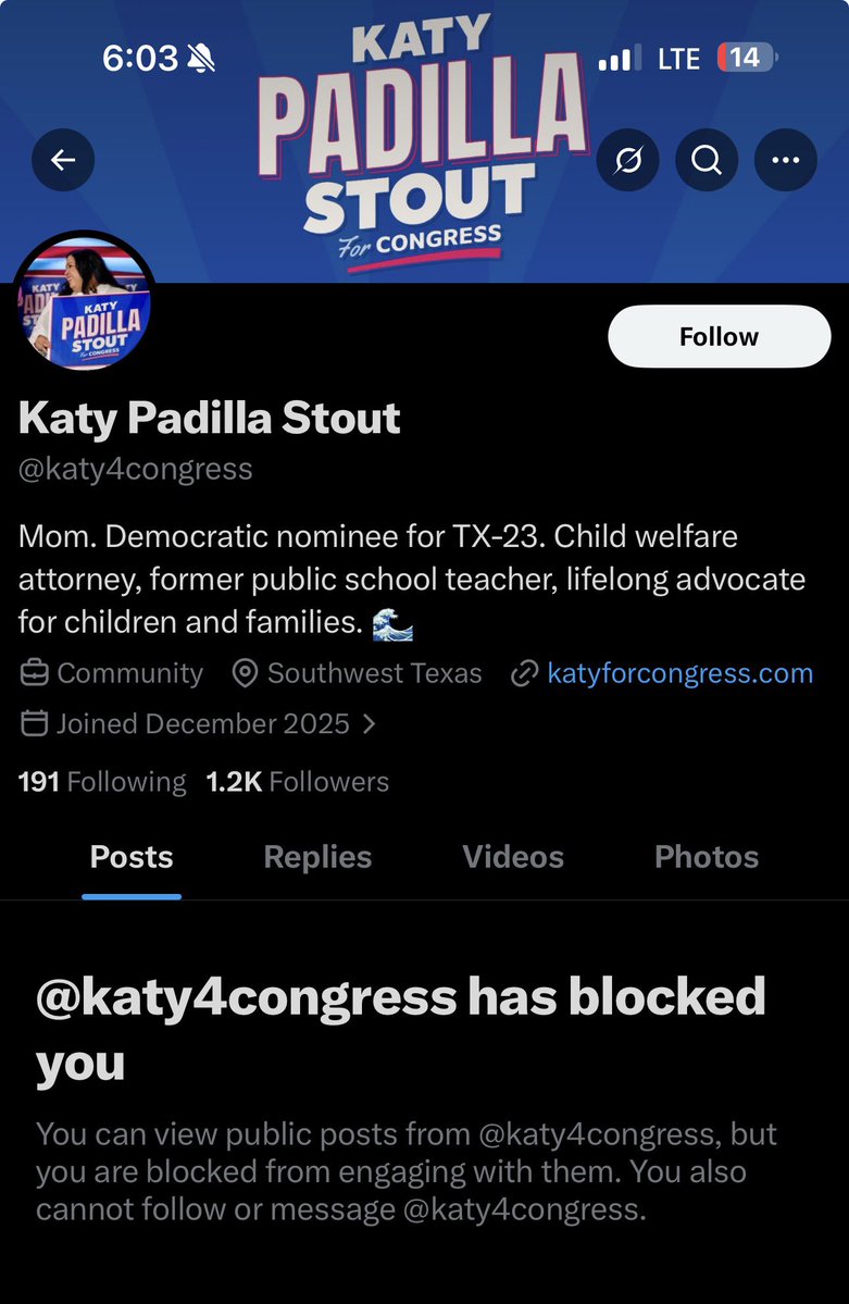 Donut Operator 🍩 tweet media