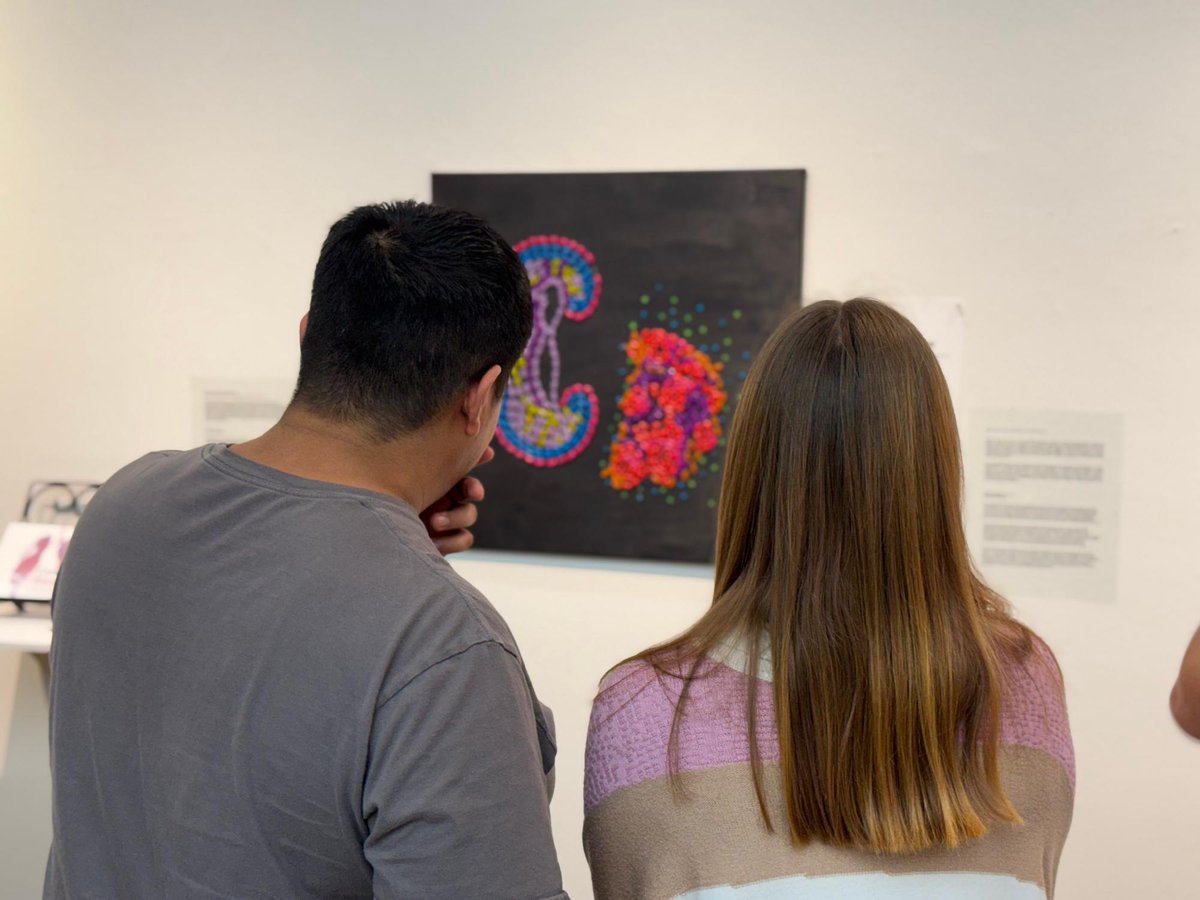 USC Stem Cell tweet media