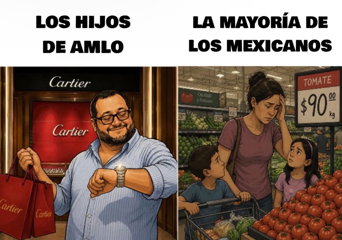 Den de la fuente tweet media