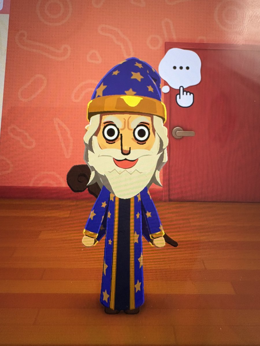 たださん tweet media