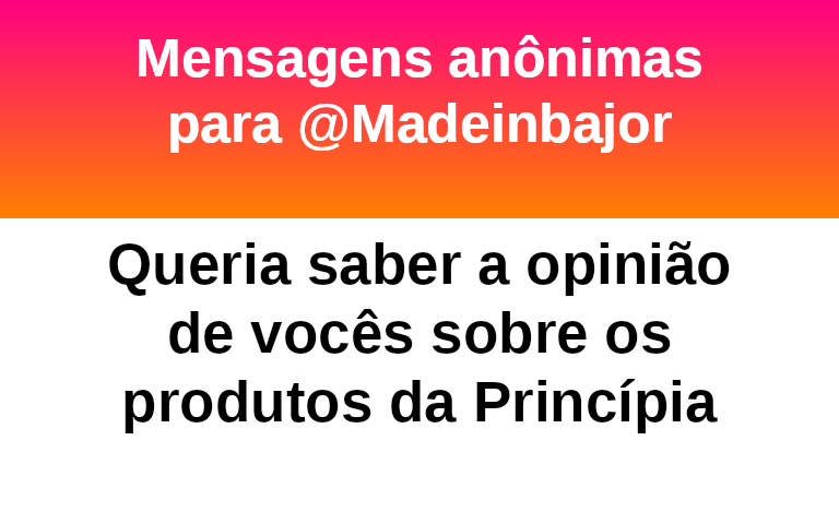 Making of da vida alheia tweet media