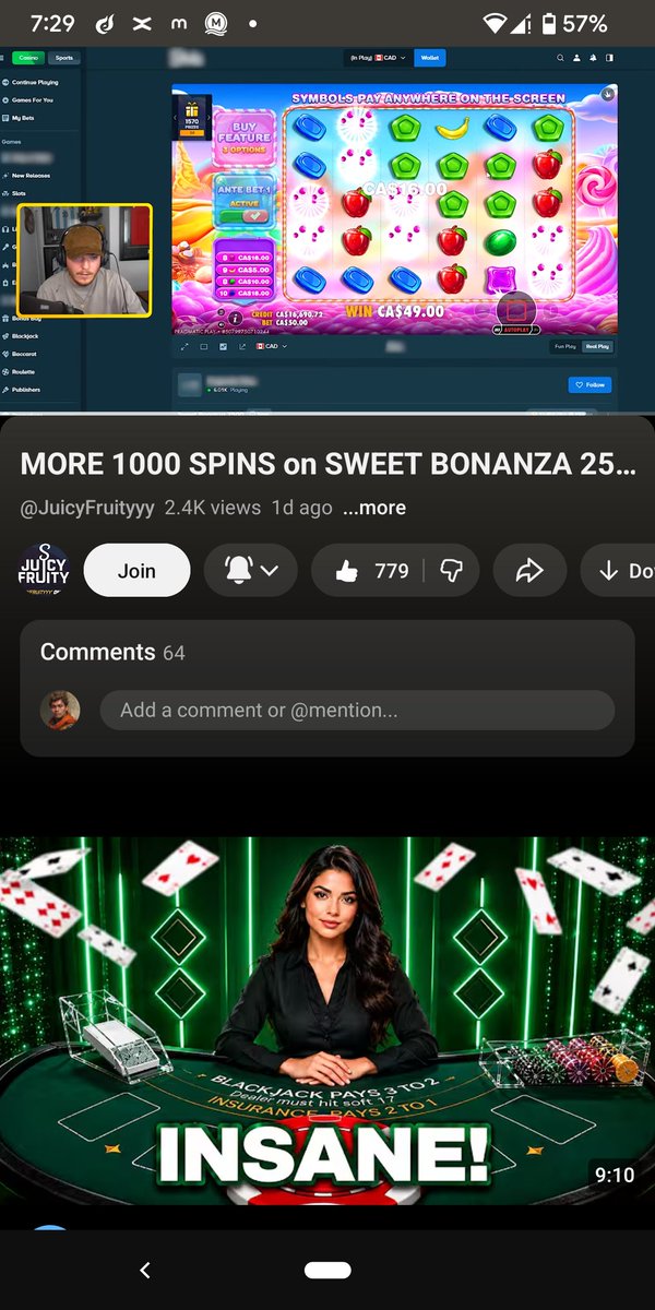 cryptonasz.bit⚡ tweet media