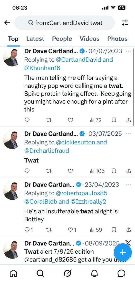 Ian Robinson tweet media