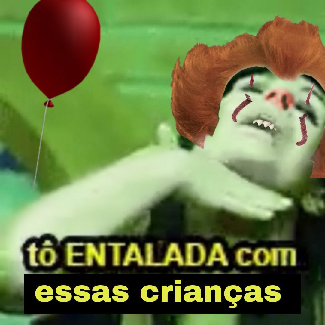 O seu amigo Pires tweet media