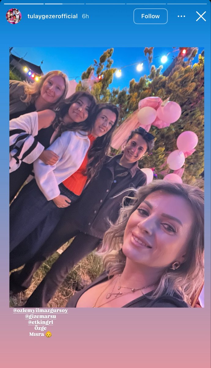 clara jurídico cihan albora tweet media