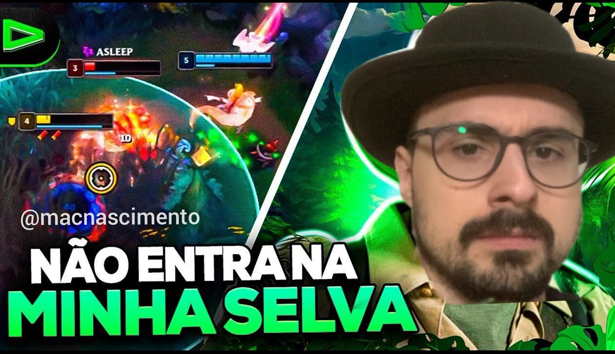 cailu🐉 tweet media