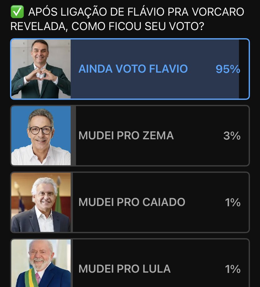 joao pedro volff tweet media