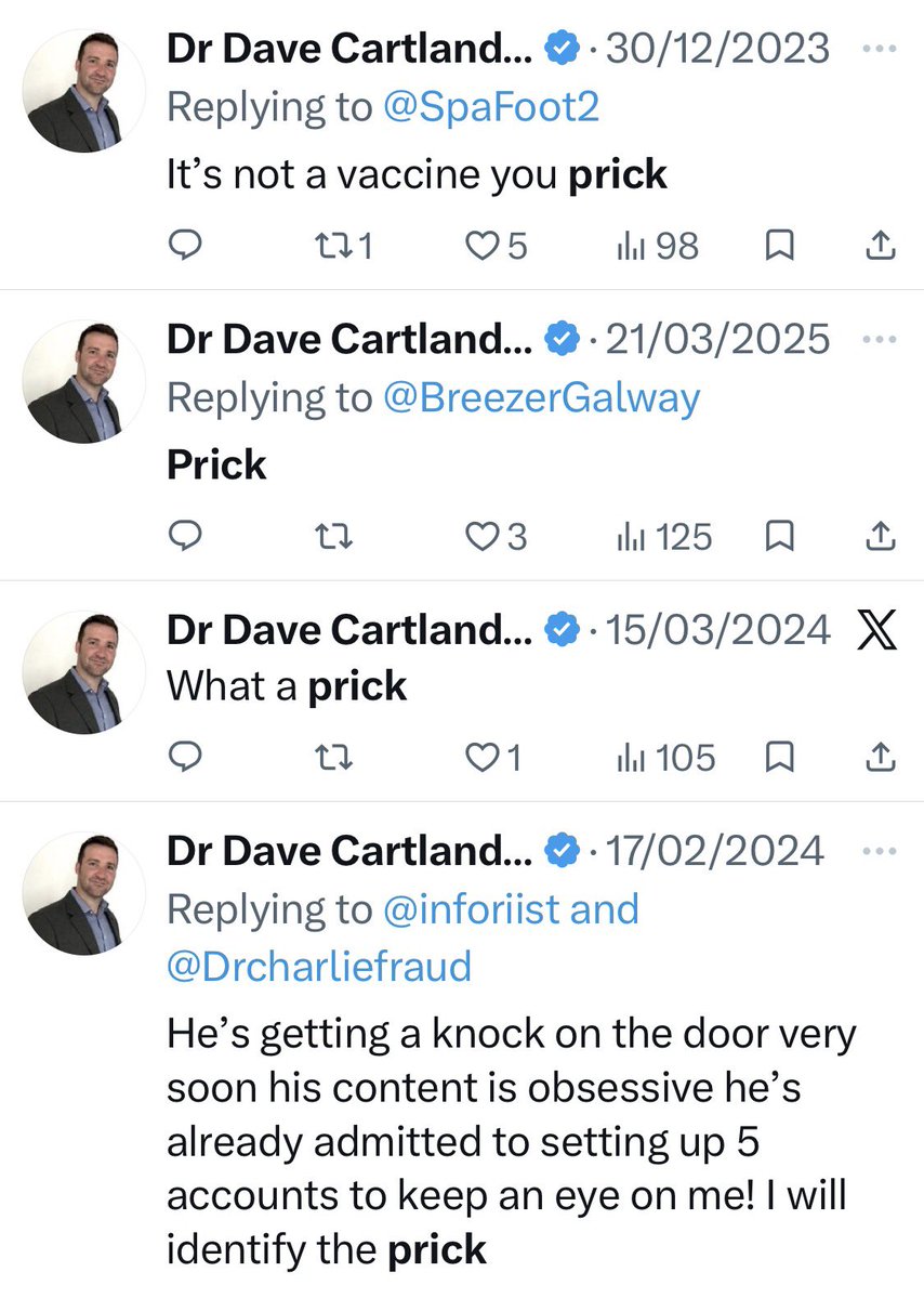 Ian Robinson tweet media