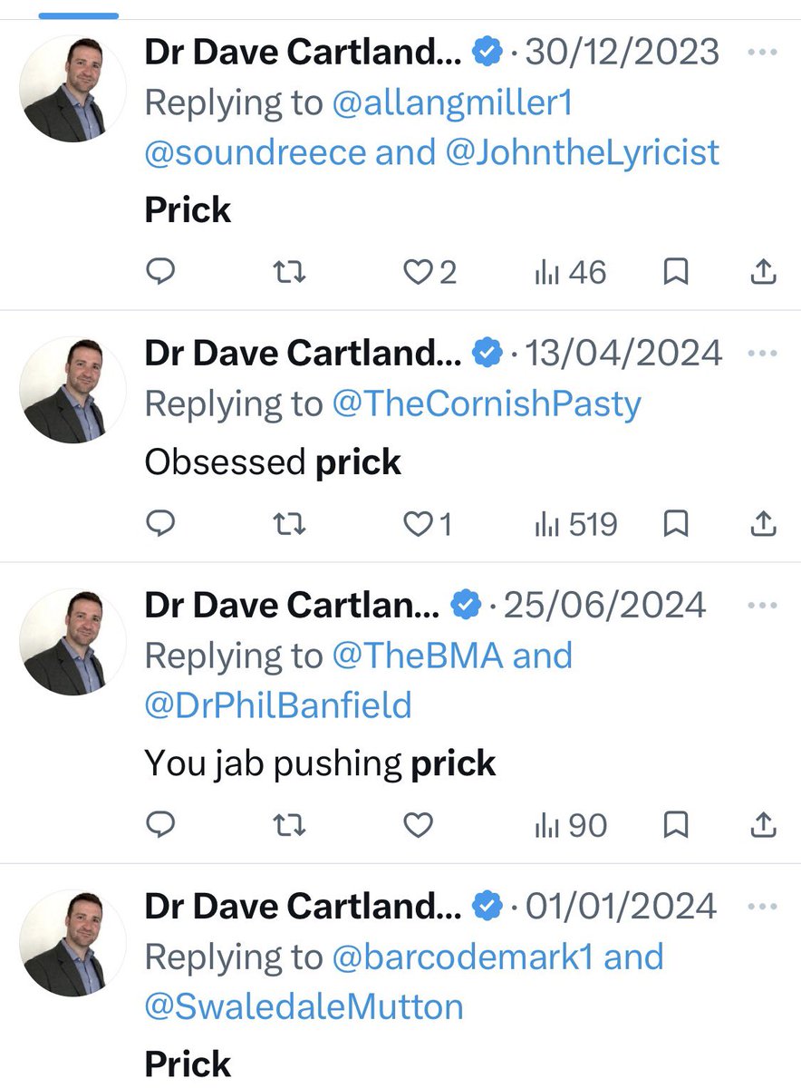 Ian Robinson tweet media
