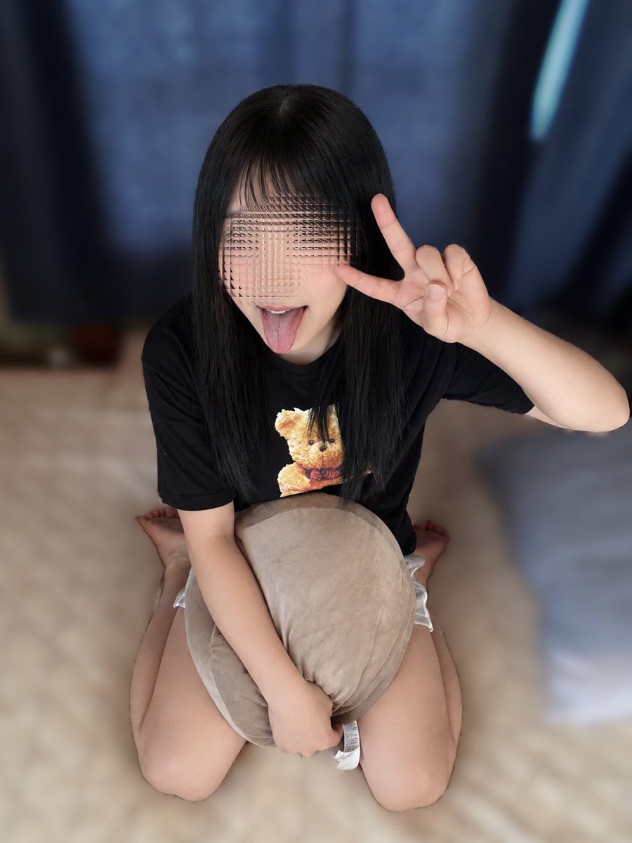 みを🍓 tweet media