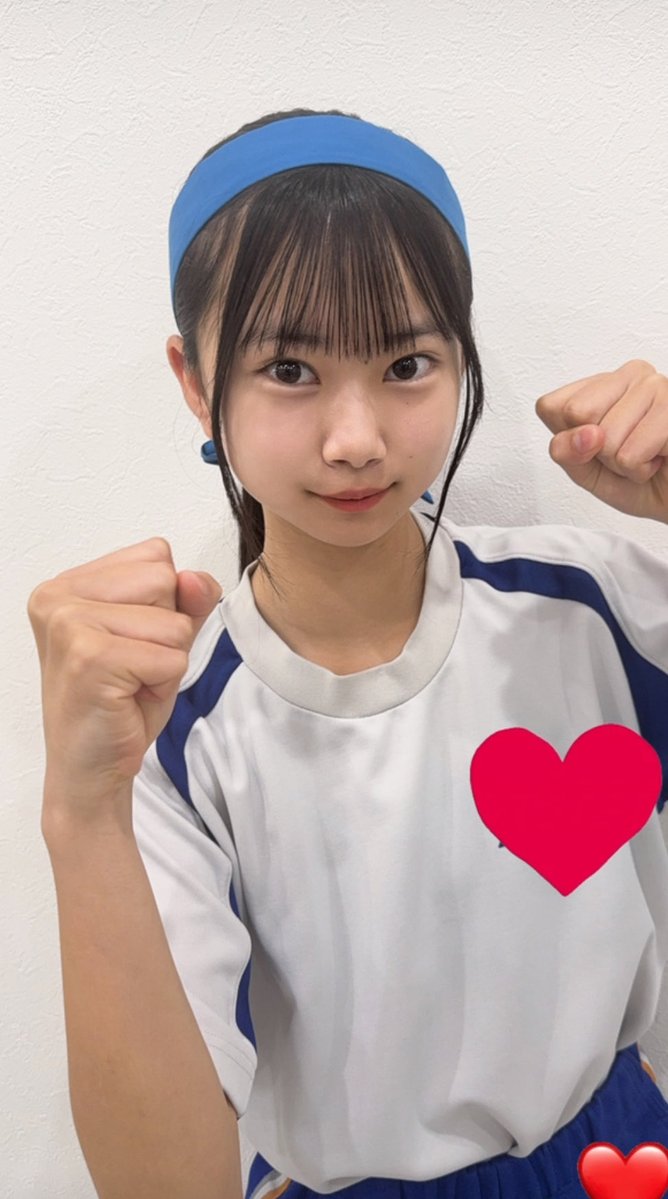 寧々羽❤︎ tweet media