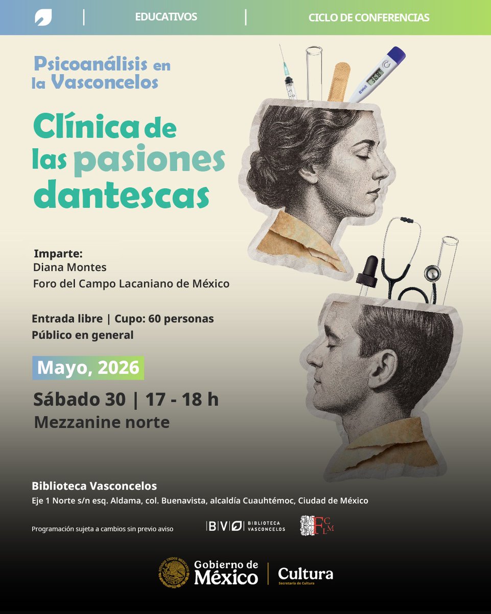 Biblio Vasconcelos tweet media