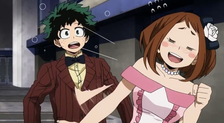 Fairy Star tweet media