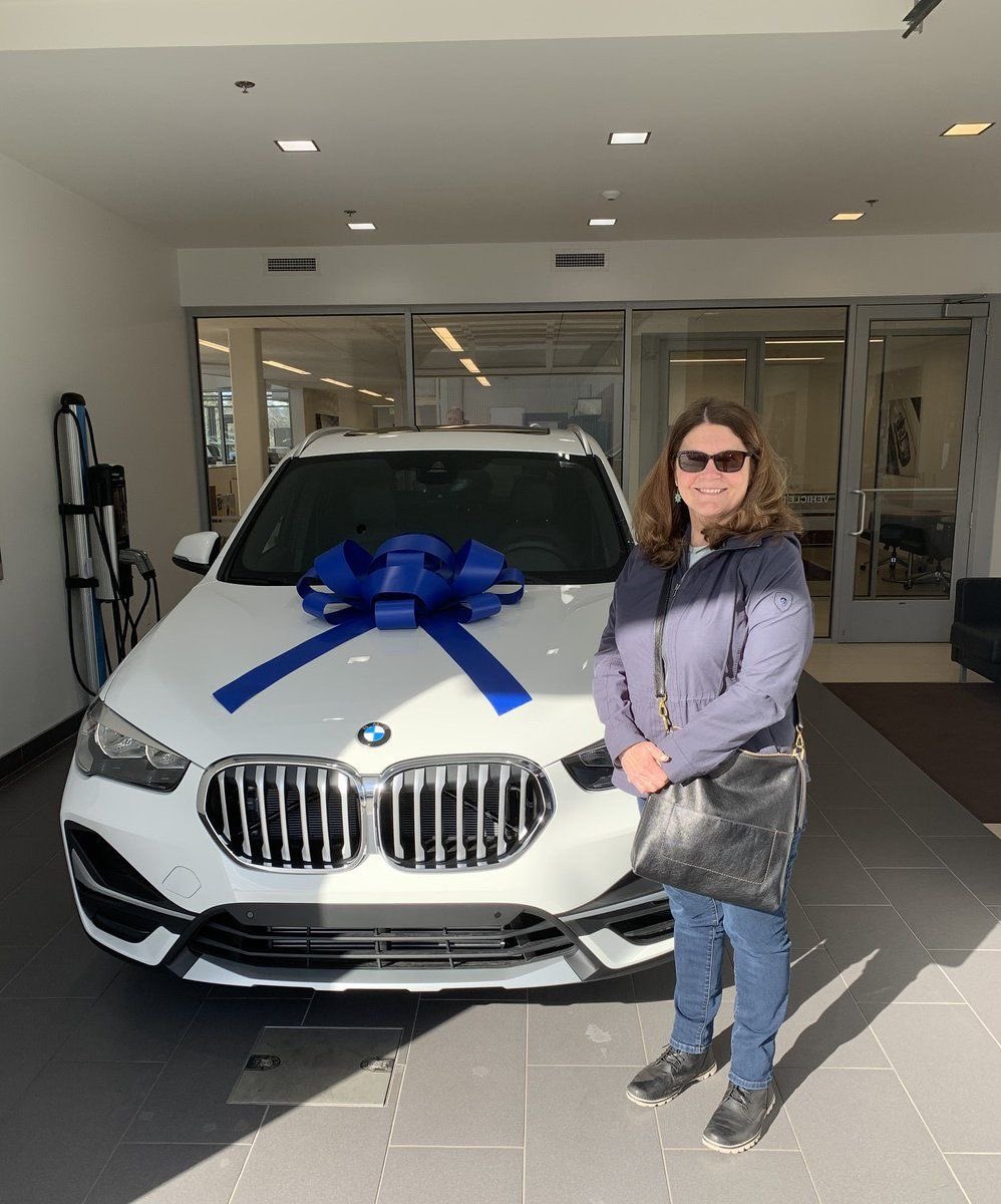 DannyKokerr1's tweet photo. 🚗✨Exclusive Car Giveaway! ✨🚗
You could be our next lucky winner! We're giving away a car to a selected participant.
📩Message now to find out how to enter.
Spots are limited-don't miss your chance on this opportunity . https://t.co/PDULEk8Fd1