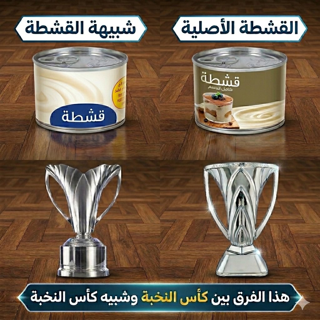 محمد tweet media