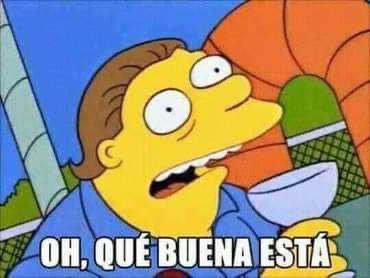 russobebe's tweet photo. @solaguilera__ https://t.co/Mbd6dQg7Ia