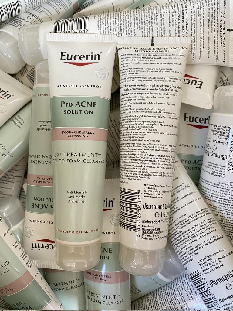 ˳✧༚ 𝙋𝙒 สกินแคร์พร้อมส่ง✨🎀 tweet media