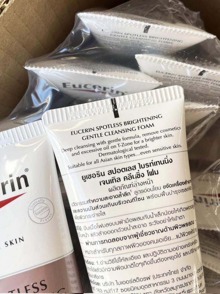 ˳✧༚ 𝙋𝙒 สกินแคร์พร้อมส่ง✨🎀 tweet media