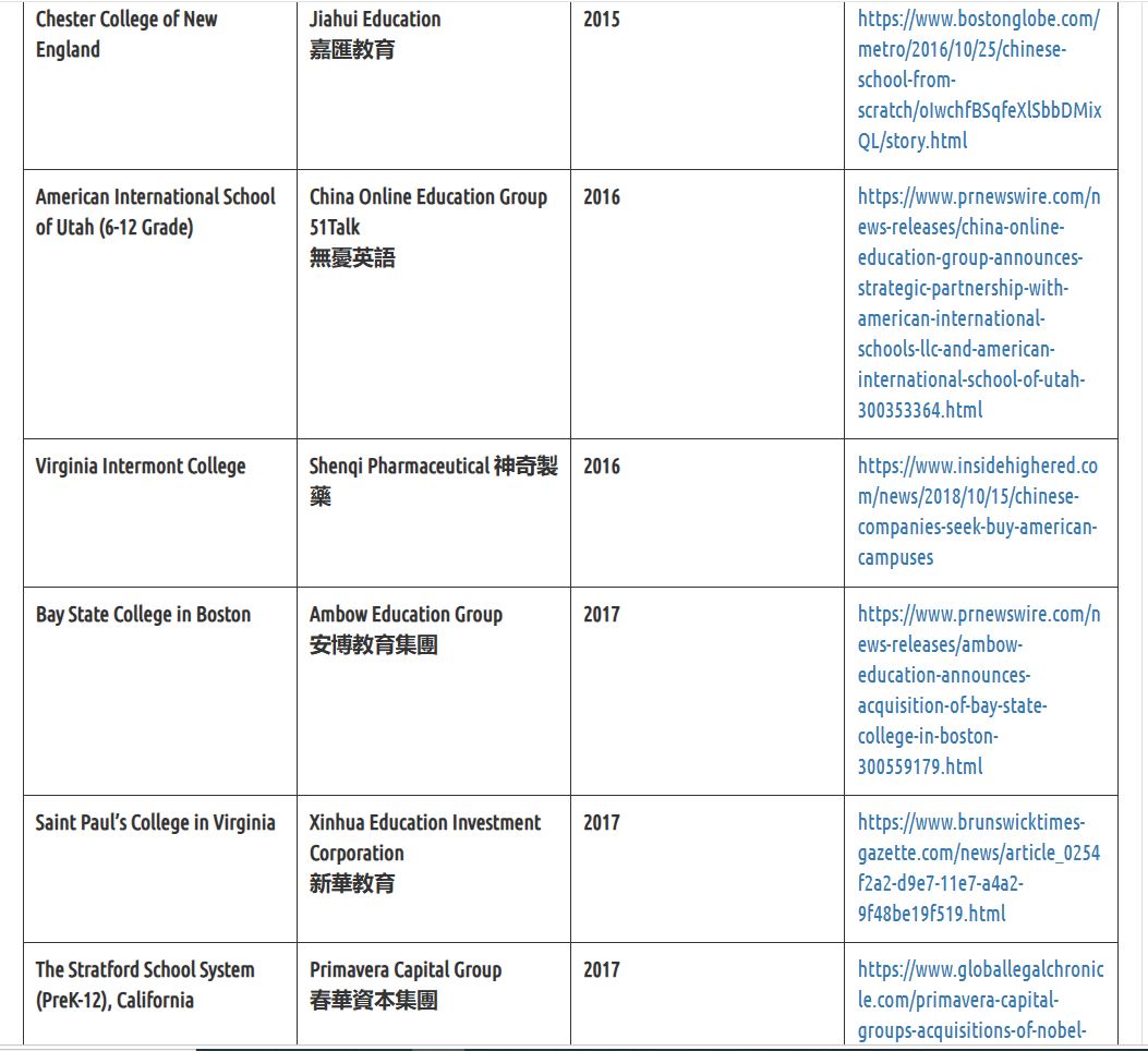 Lily Tang Williams tweet media