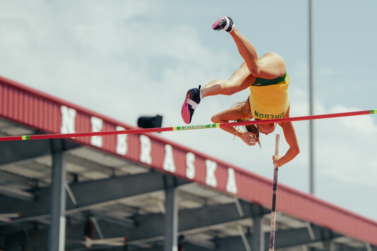 oregontf tweet media