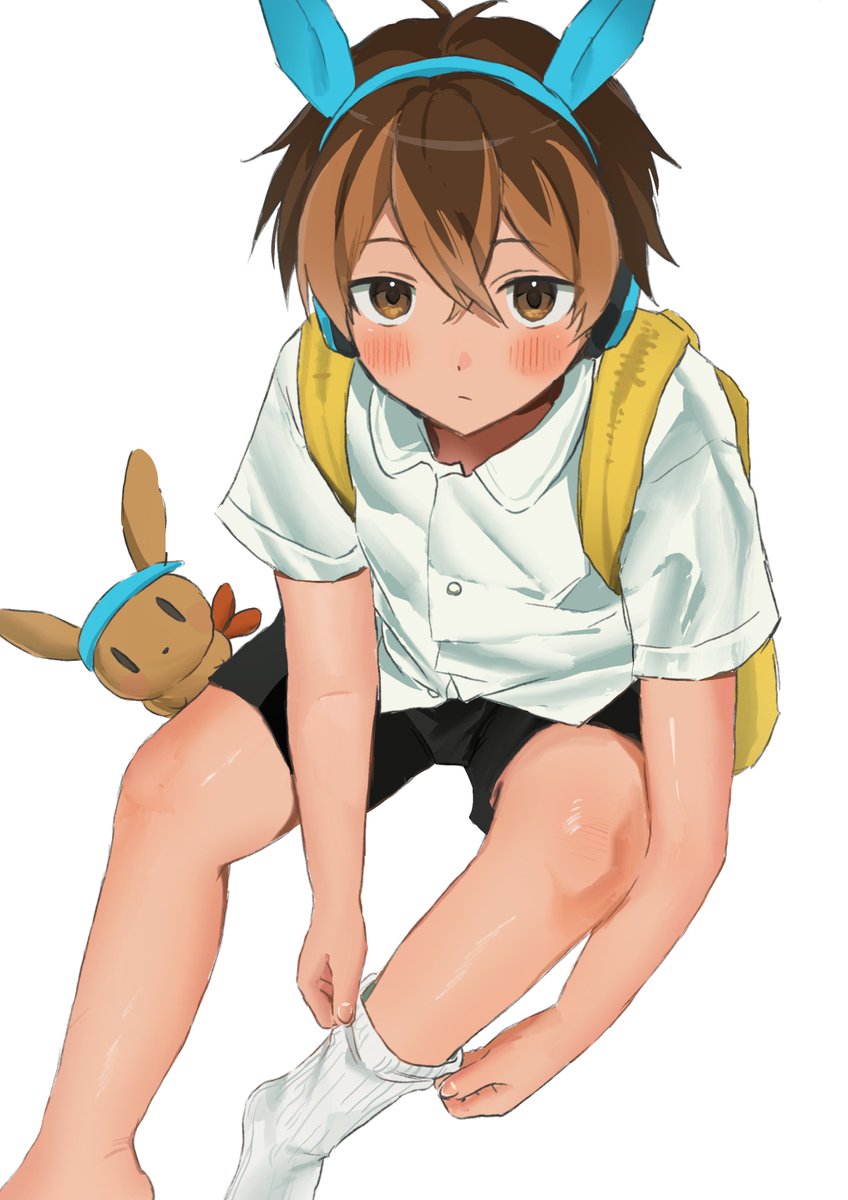 Cocobun 🐰🎧 Vtuber tweet media