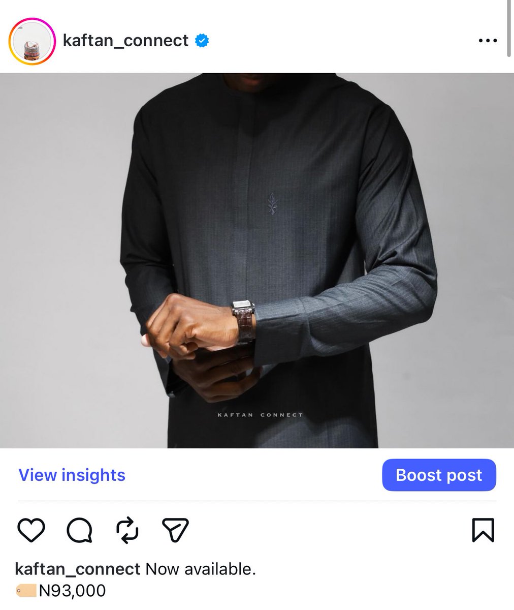 kc tweet media
