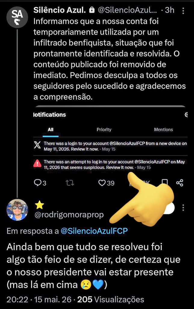 zed tweet media
