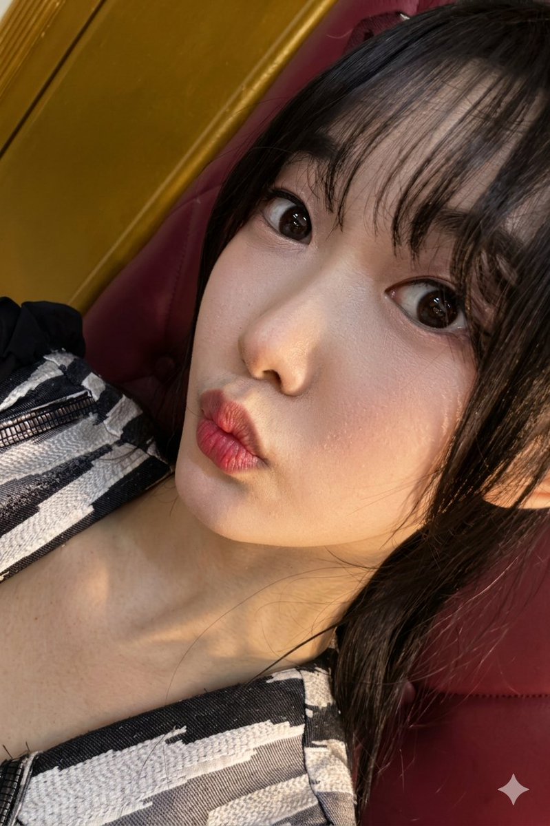 Arsip48's tweet photo. OlineJKT48 but enhanced https://t.co/Wr0qa1XNUk