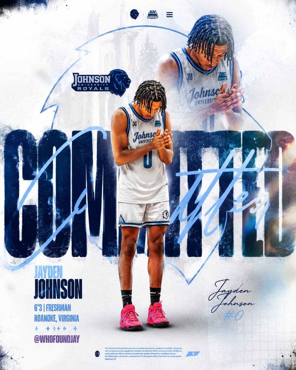 JaydenJohnson2_'s tweet photo. #BLESSED #COMMITTED #AGTG @CoachSharp24 https://t.co/RiOKcZmsMQ