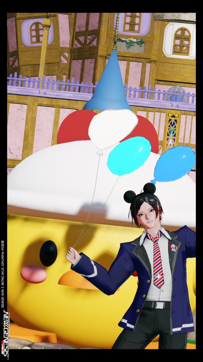 御影 tweet media