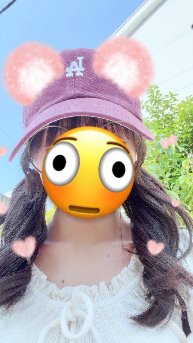り tweet media