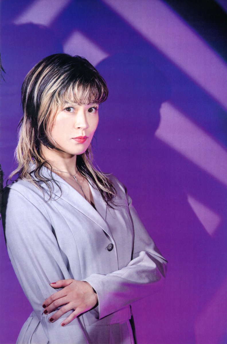 はなちゃん、40歳のお誕生日おめでとう！🎂🎉😊 #はな #GacharicSpin #Hana