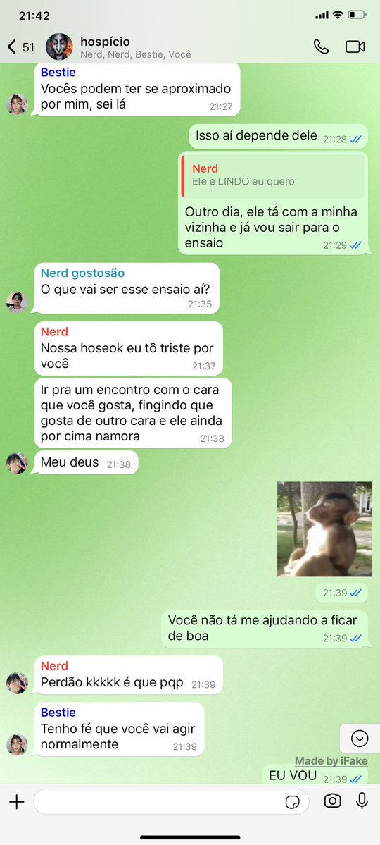 lika ⊙⊝⊜ | sope au 📌 tweet media