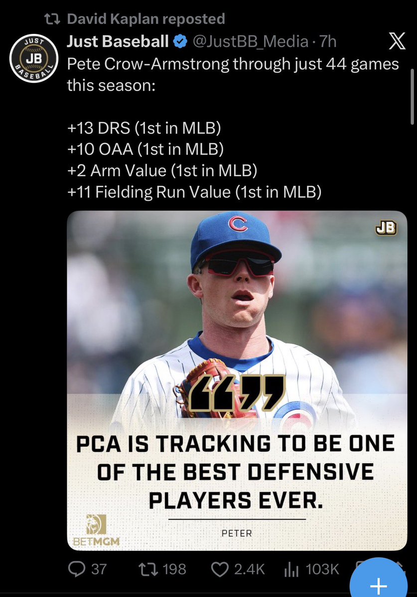shea tweet media