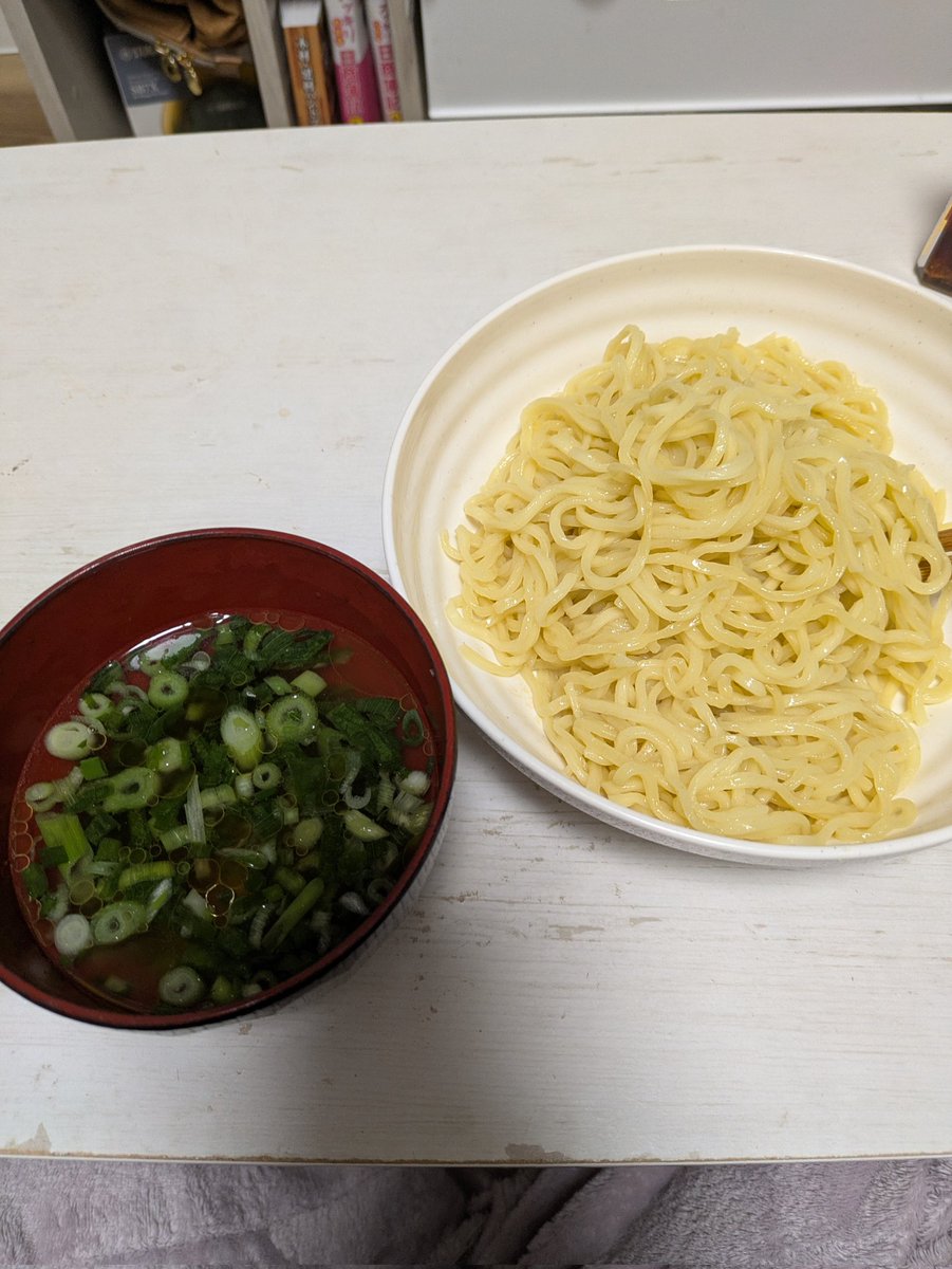 moom(もも) tweet media
