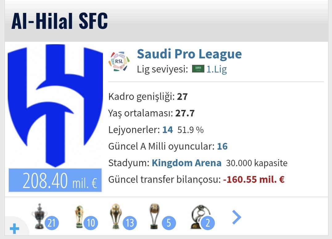 Tunç Han tweet media