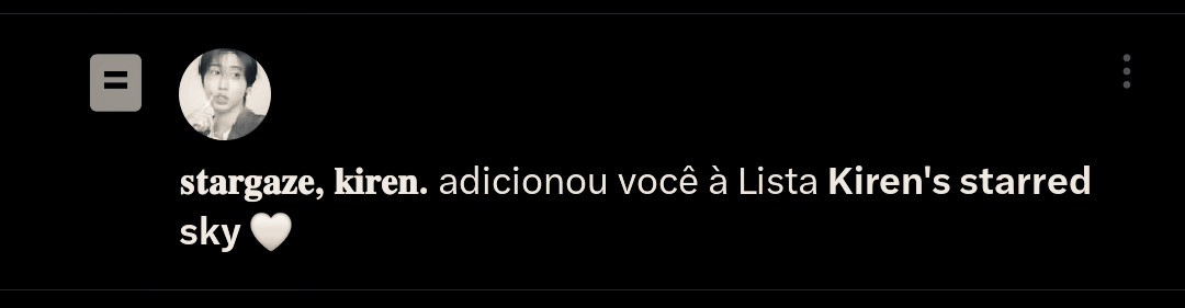 ♱𝅼, nıel. tweet media