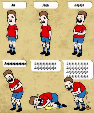 Jose Cedano tweet media