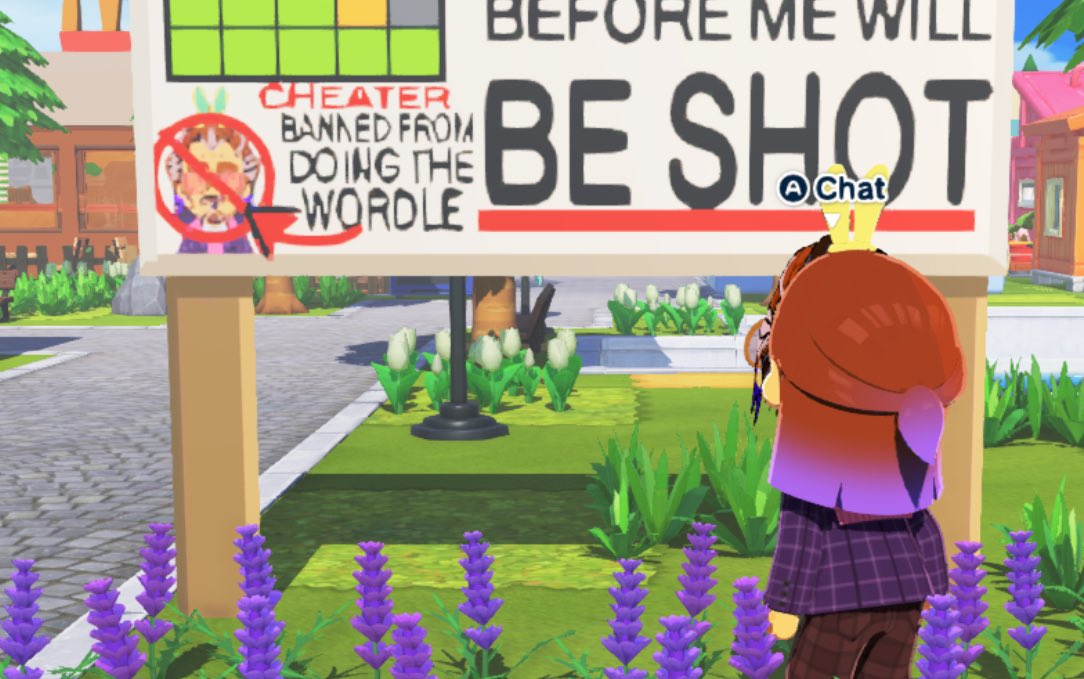 ★ Mortis ₁ William ₂ tweet media