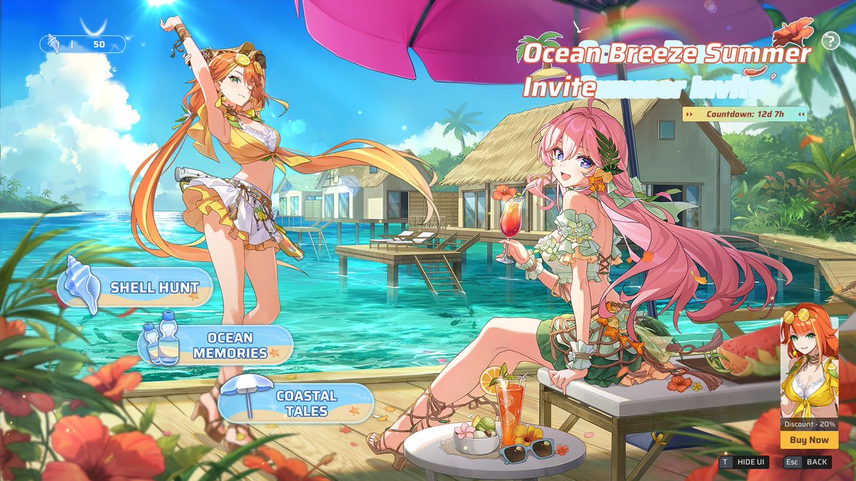 ✨Starza ✨️ Chickadee Vtuber 🪶 tweet media