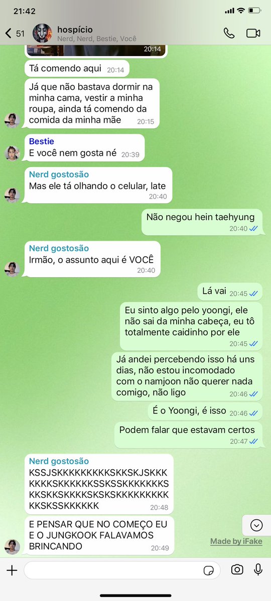lika ⊙⊝⊜ | sope au 📌 tweet media