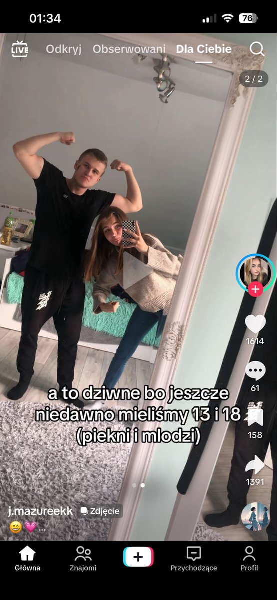 mela na cwela tweet media